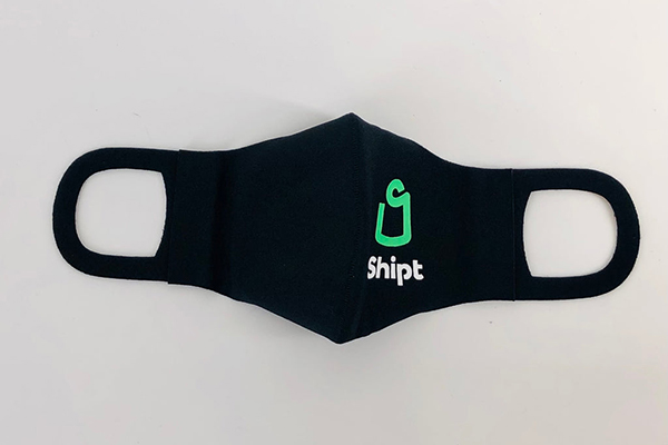 Free Shipt Face Mask