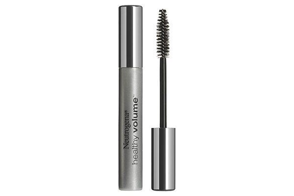 Free Neutrogena Mascara